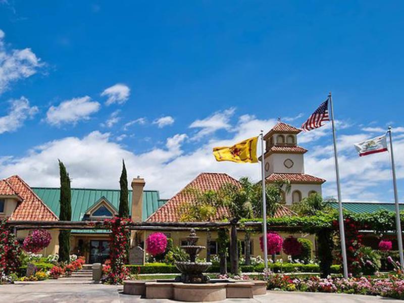 1F036F7D32087A1C4125B808CD850788