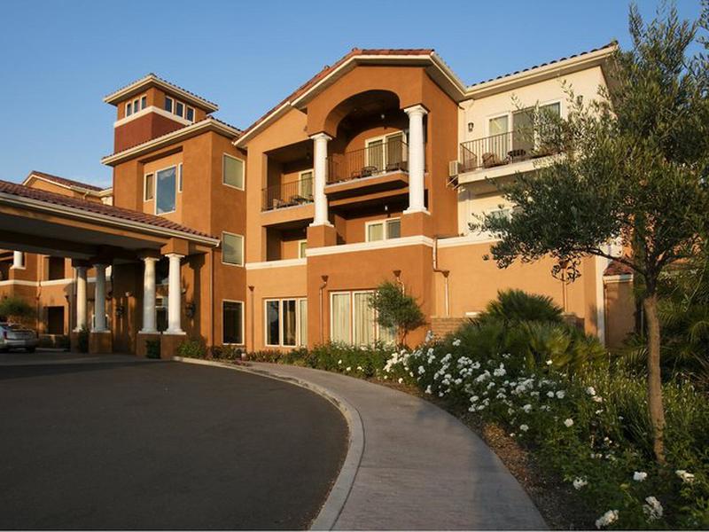 183541CB9F75D0D359AE4EFB6F0FA15D