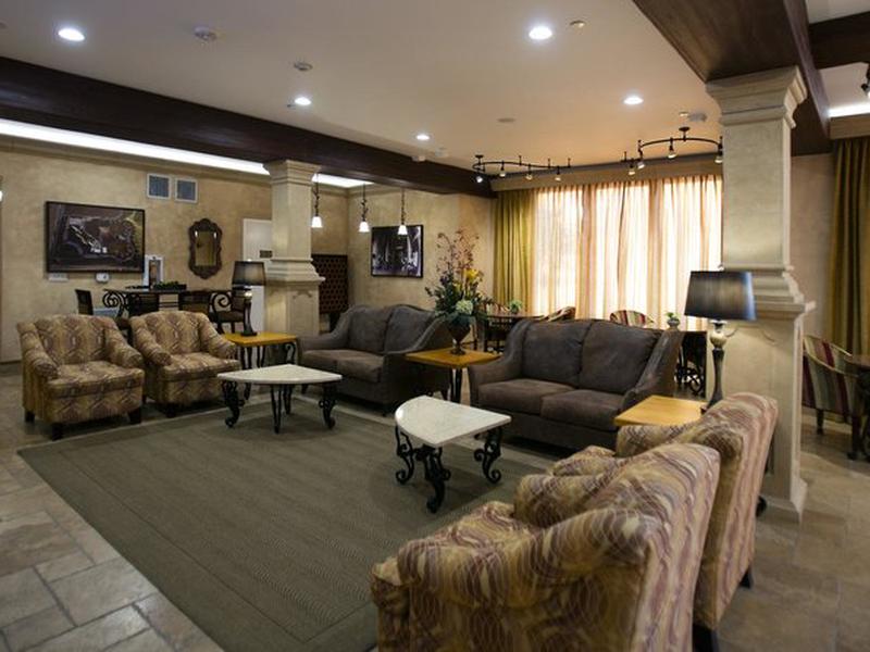 88F1D8417C58118A2145664CDCB3D08C