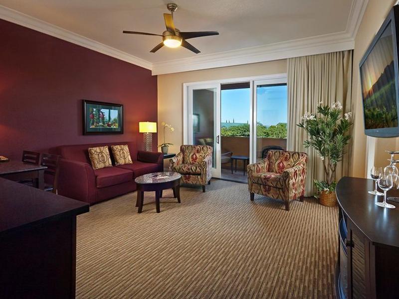 E29903B0847F392ABDF6617BF31694E5