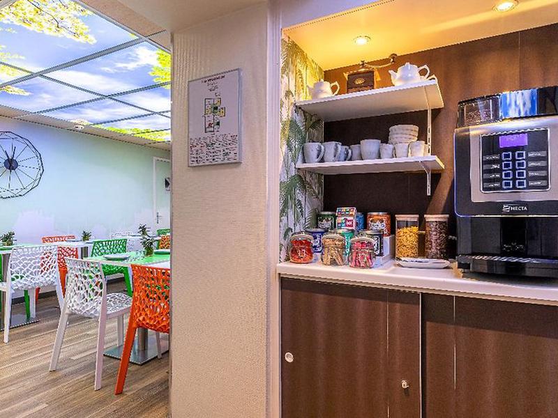 16347BDE443A39D8D8D3331158379186