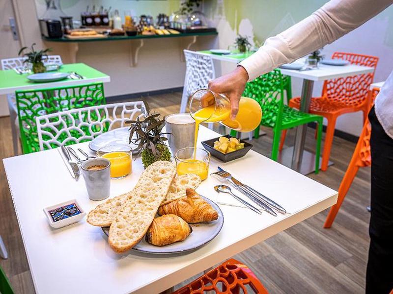 9148EC501B938081DC3AF015BEA895CC