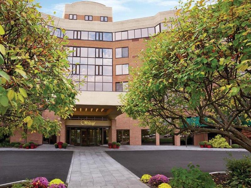 FCD1BFEE78A9B1756C19CD28366CFCD5