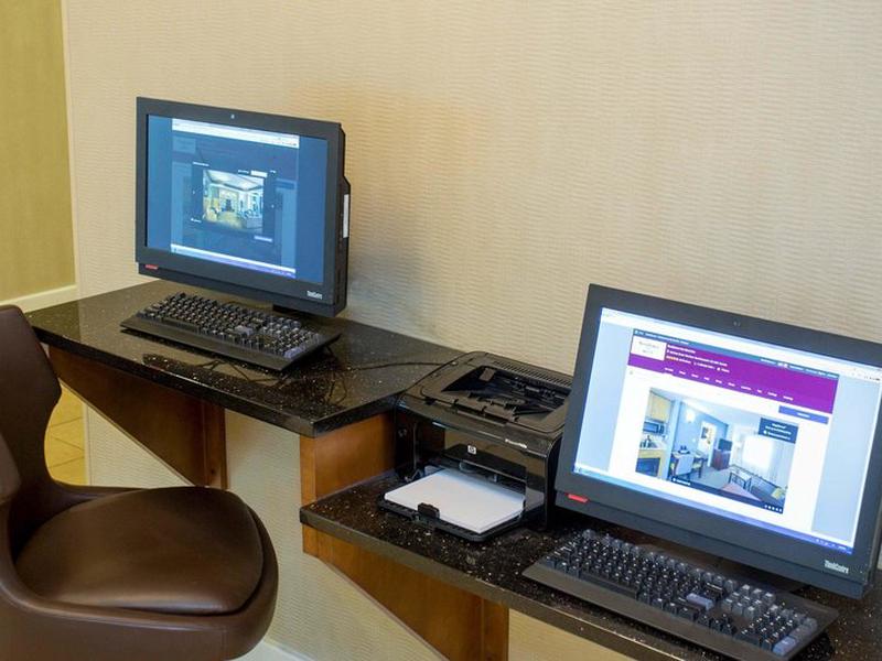 BE50E13A1FA1F28061F27A630869665C