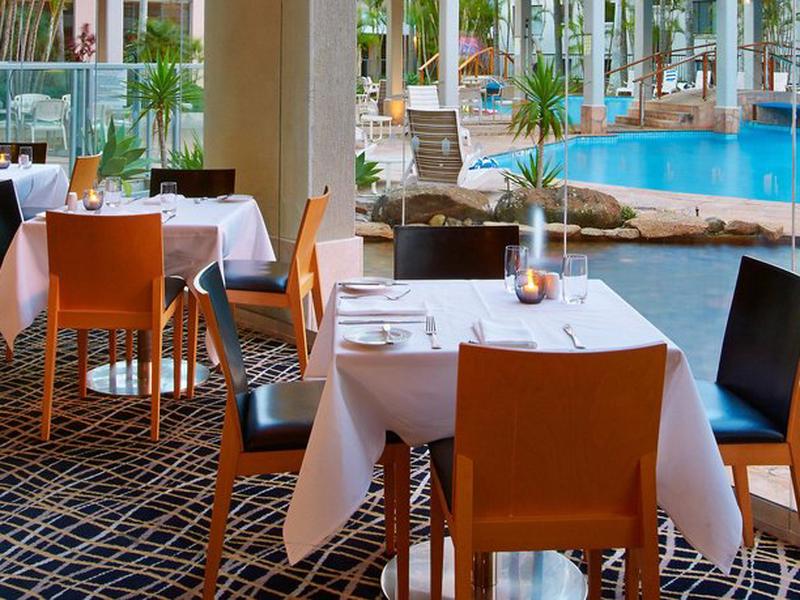 48A6EFDDB67D3E2901F18BC521ED0AC8