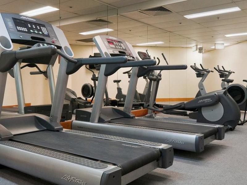 DEAF3483D268FBB42247BCFBF261E34C