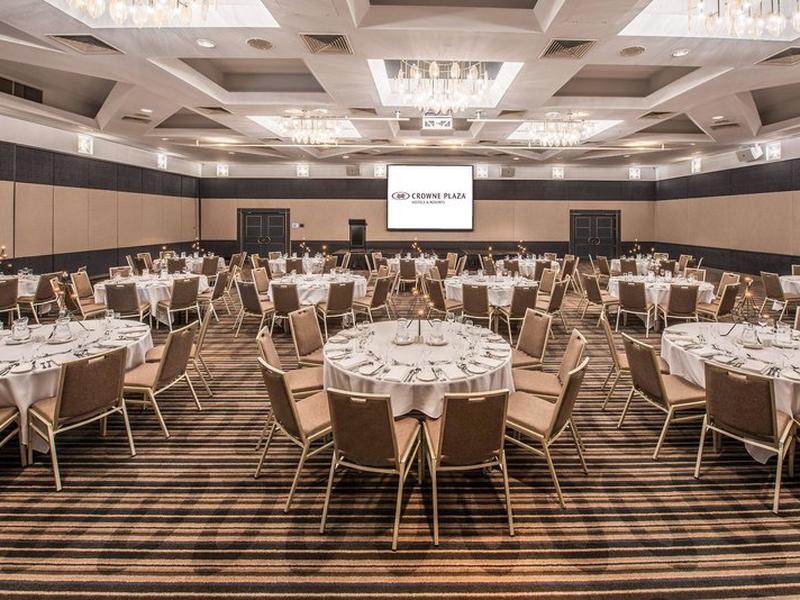 732A29037035B5190B6341EA49949954