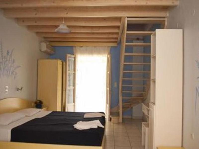 DB7C2F807F3012F76E72A49840832EC1