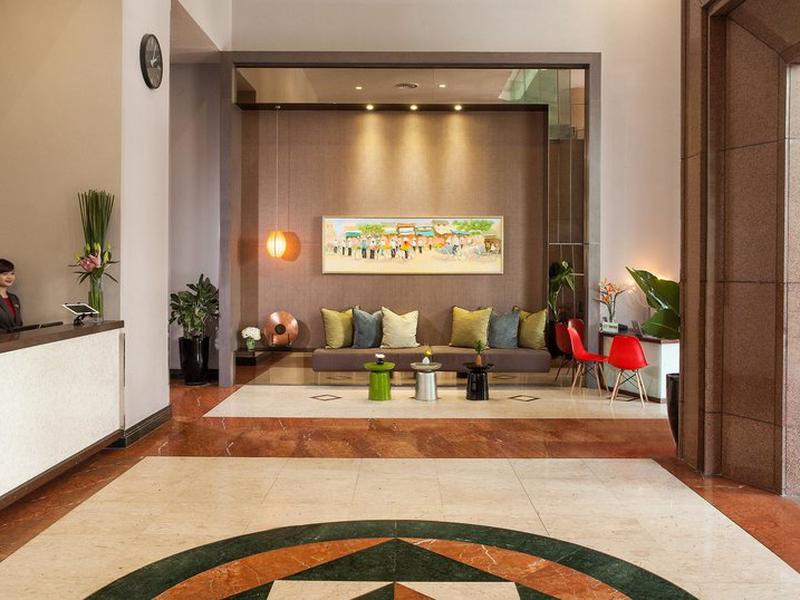 69CCC9FEBDB2826AD104CDD2F6DF7BD8