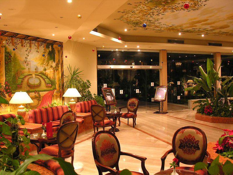 0B385B973D68E64C3E5135AD4DE96F29