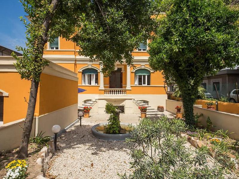 5EA9CFF7567EC89F1B5F2557D8EB4ACE