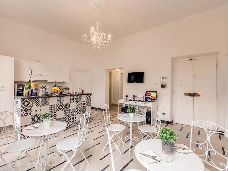 614A2C8C33E8A272BD1885C3A3BA296B