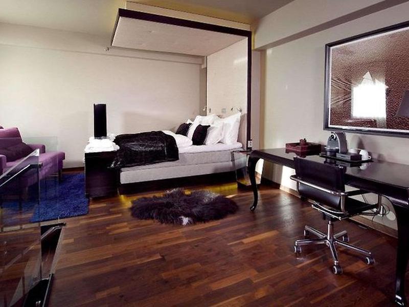 DA9E2925D256CF88688AA2C8939DB144