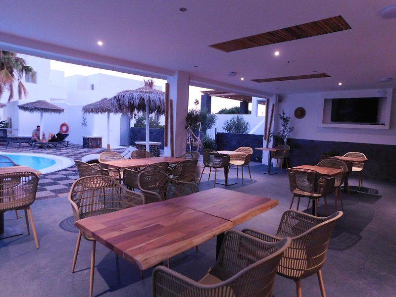 BEF64C92025547B5EB59CC379ACDDEF4