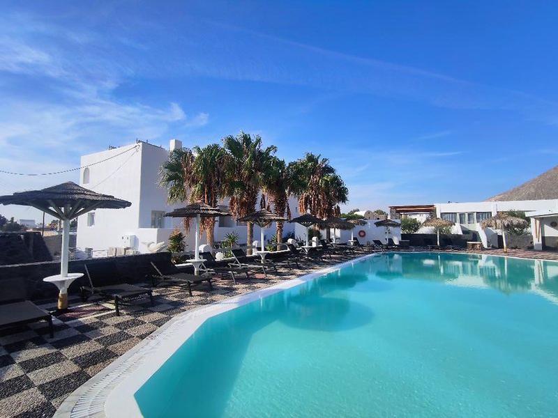 3990EE19E1DAA7C5373BD8FCC153585B