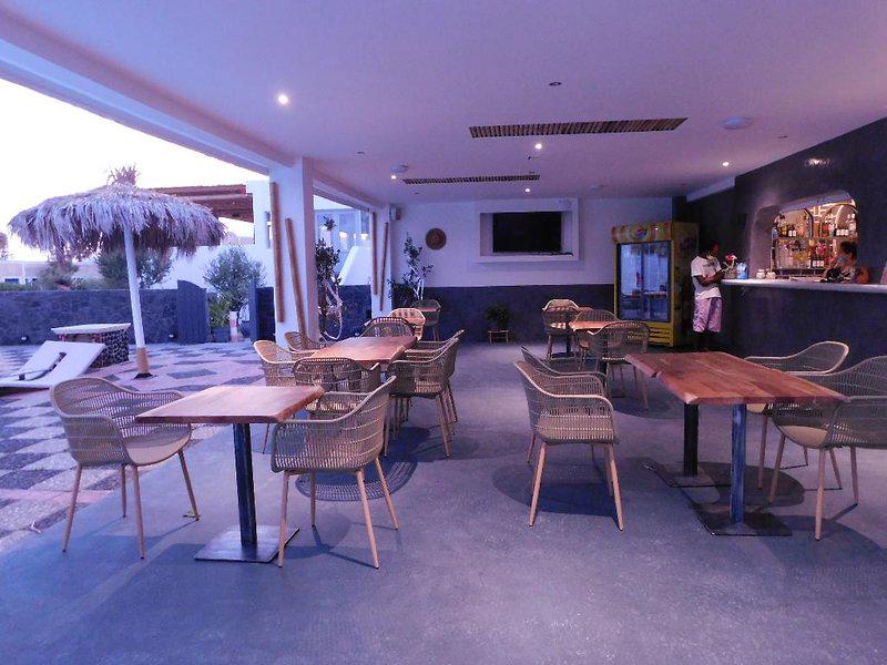 8892CF39E86B1697A2D0FF39B38B3313