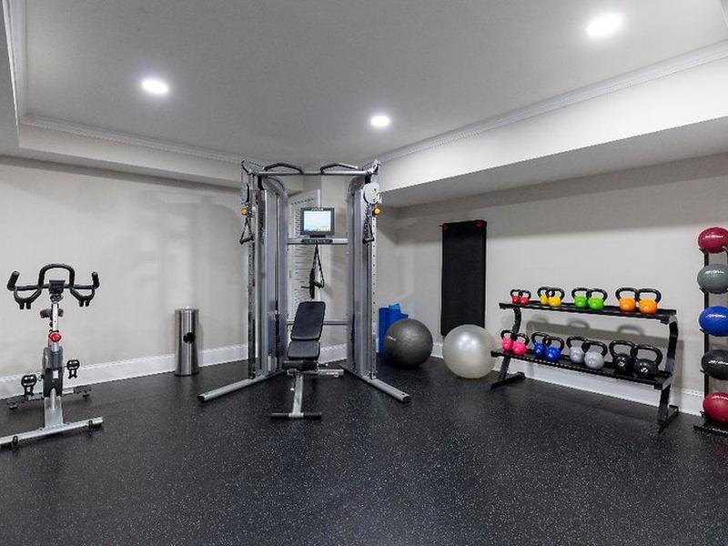 E05CA331640133FCF3C01347B081047E