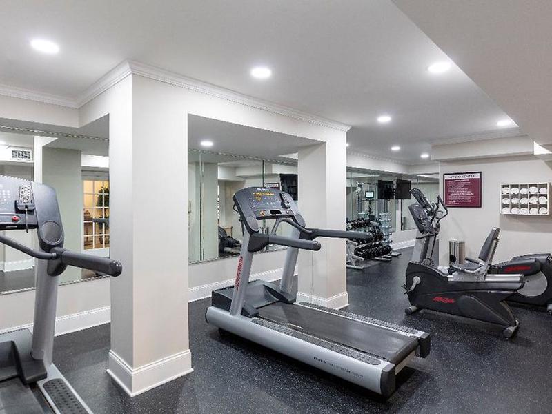 8821067983388B75DFE20CD2964AE02D