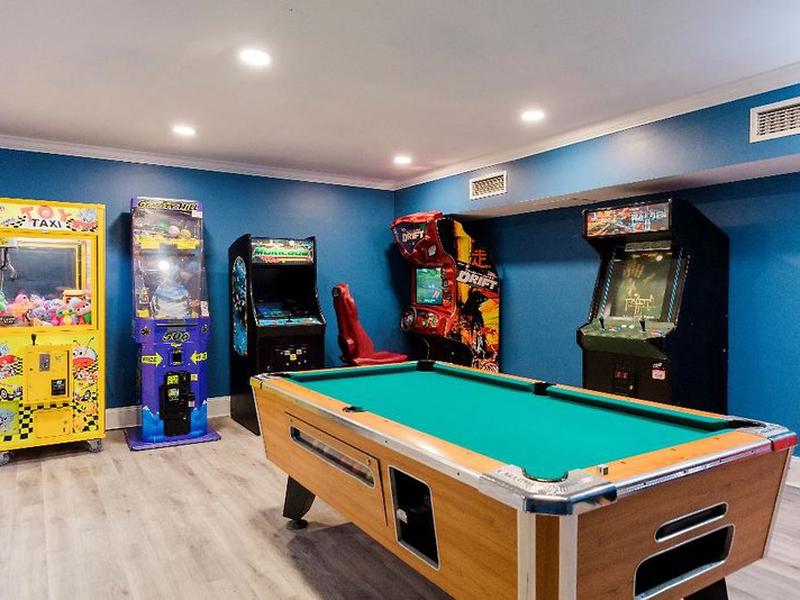 E16EC2E101A022A02F5BA4DCD8DDFD8B