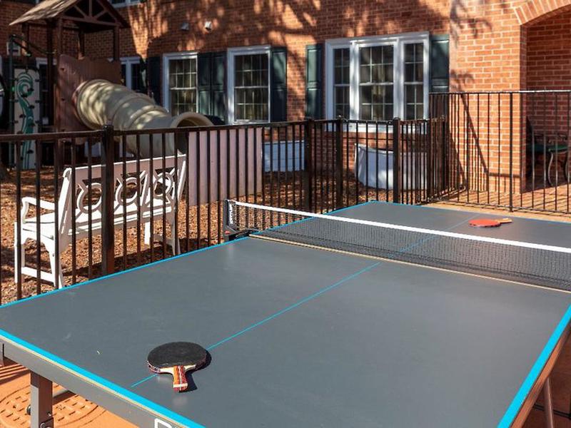 E182E20E1D604912D8B74E74F94343F7