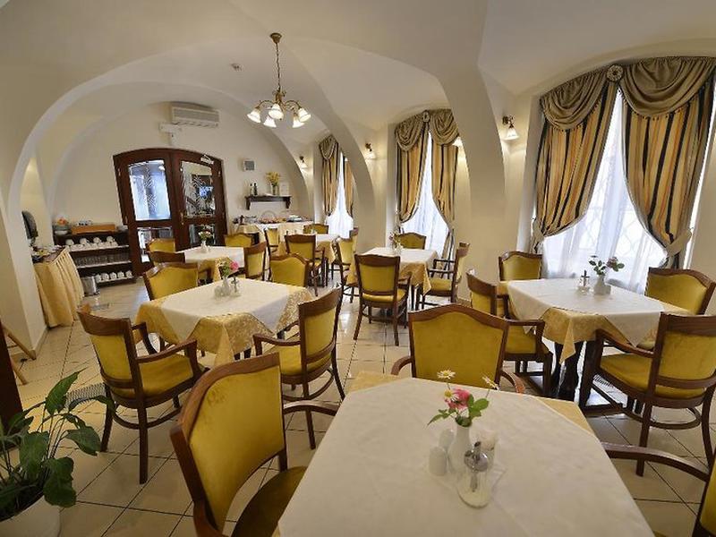 D42EFE02E0E8AD95E5279923EE7EFEFA