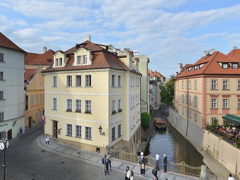 4882EC782162FAB639F9E5F400136A82