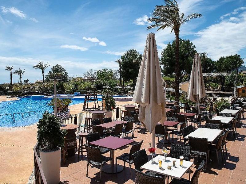 E54AA45867E31B5F3A6D5AF12720F822