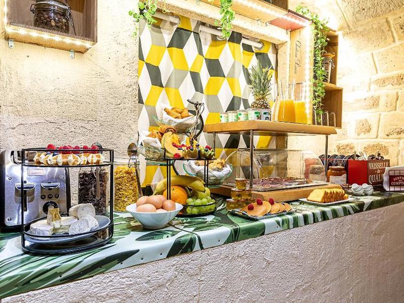 2CD67131082D6B058210AF1874F93493