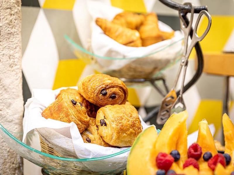 4ABA441E67DE81F8091FAFEDAE9A926D