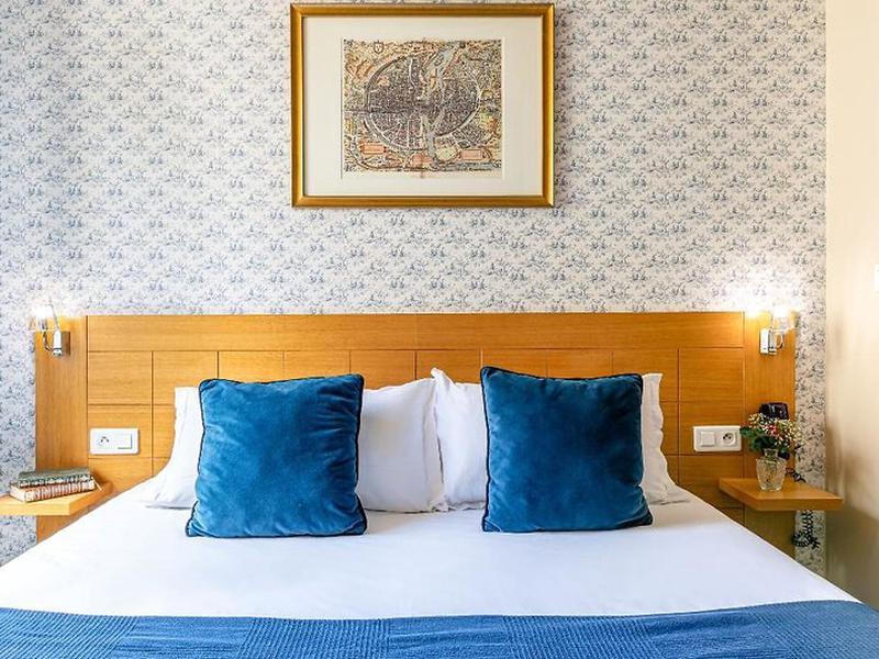 E877A47D8C6AFBA74D78B9A6D68FC0B4