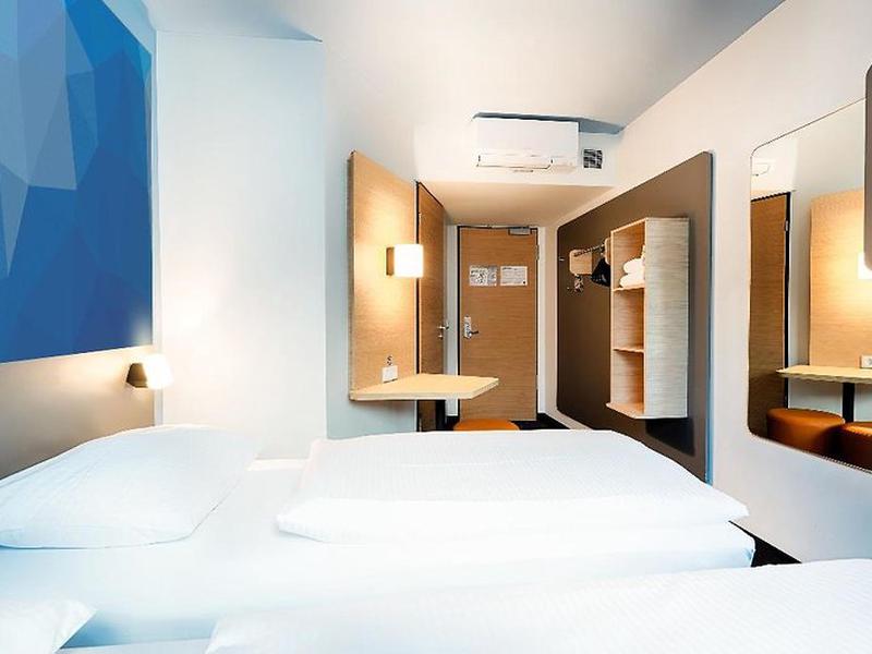 E925BE6D952304BB4E798B3DBB78793B