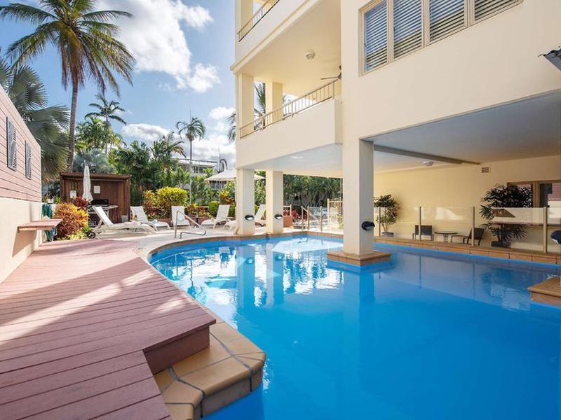 745E8272DB7511BFAD6546C0E5EF1694