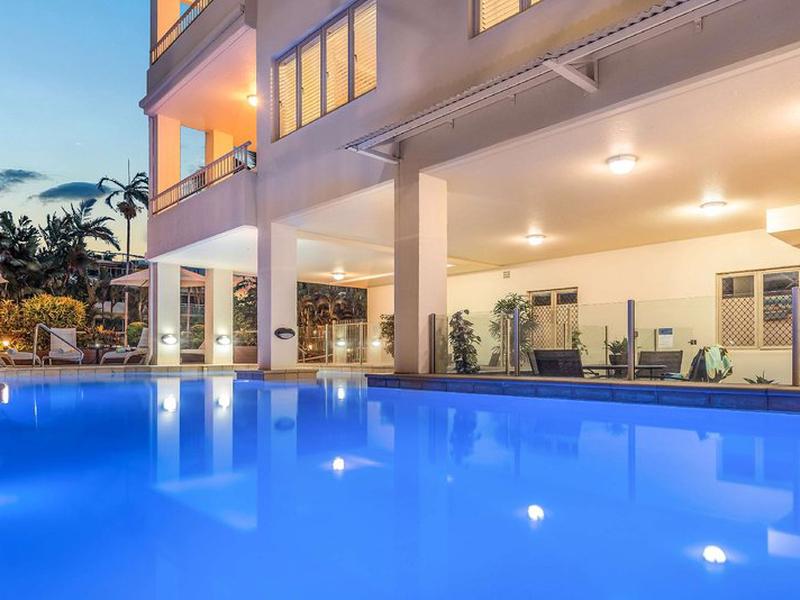 EDE0476965C9E992E4E570DCF3823253