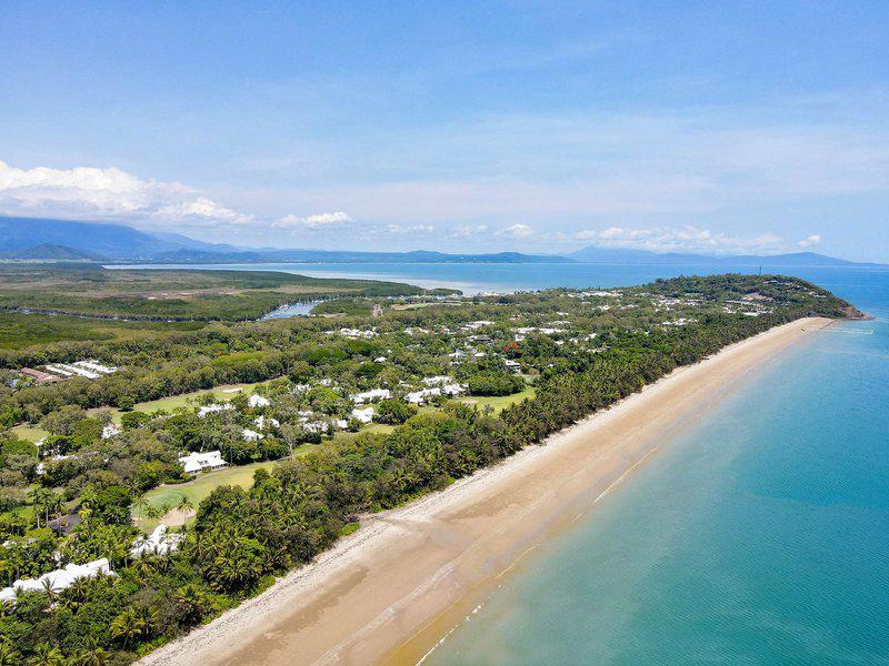 558D44988CB8C484A5E211816224F9E6