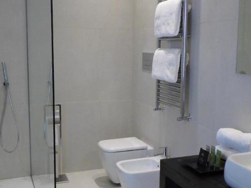 C72F3B2D86280063A3E2B818863F2072