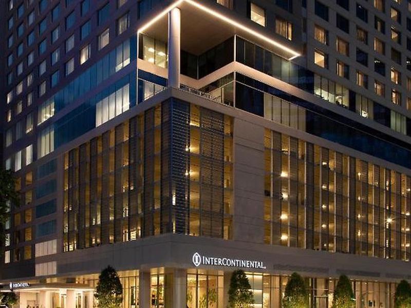 9E0FF77AD6D46B34692CAB2028F536AD