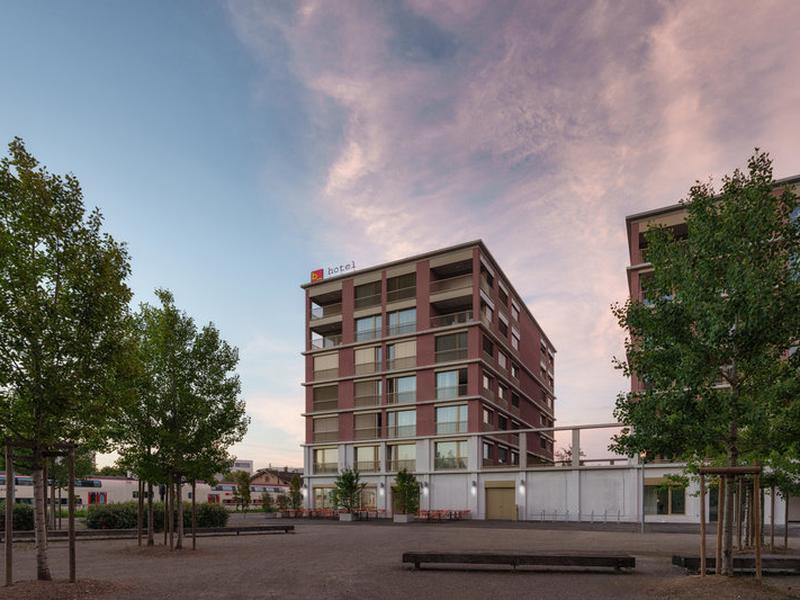 E480170DC4641546DECE0E3E708AF154