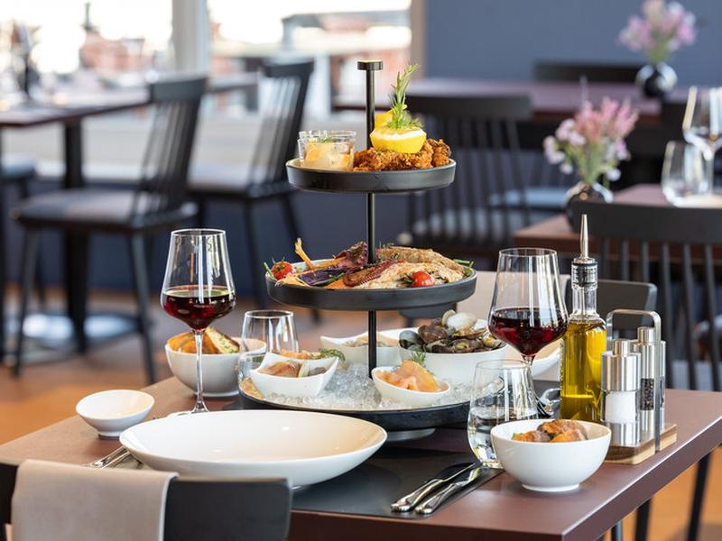 F20441D522B7CED084BE9F38073F59D9