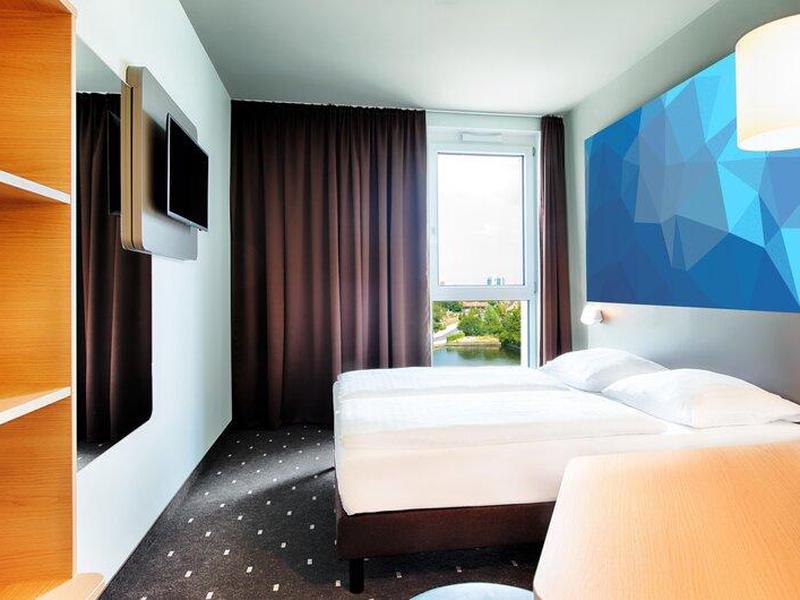 C3E2CC6AFC43E0C4784D059940774094