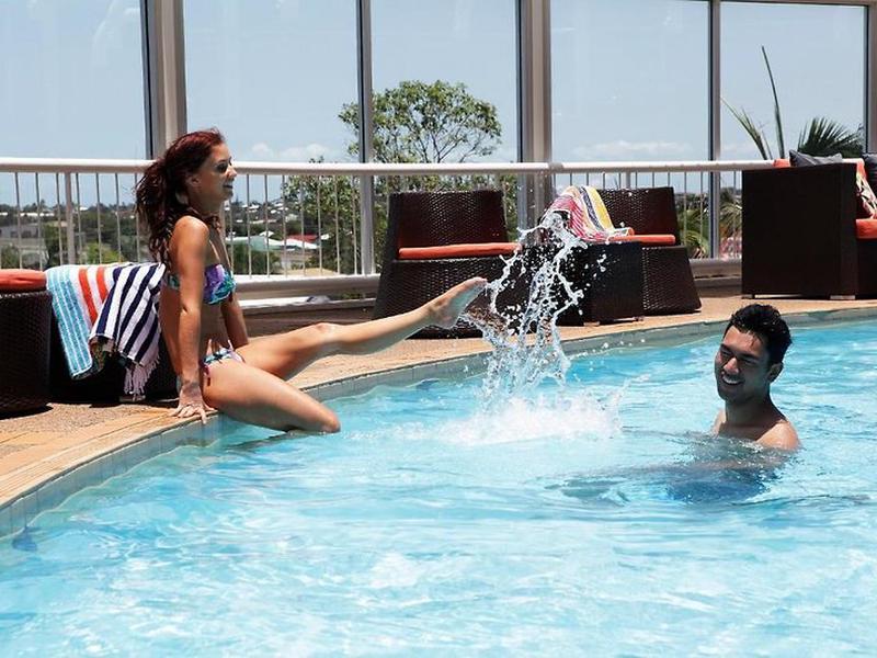 17B37F0B67491904E933CA1E4E6F19ED