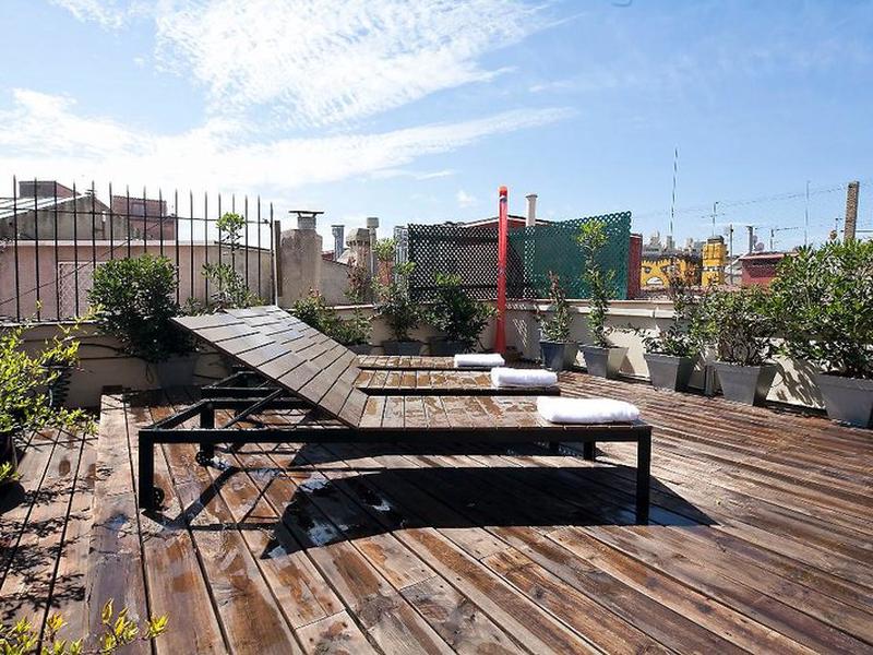 2F986F43B9388ED06D2B1F7EB8D6CE54