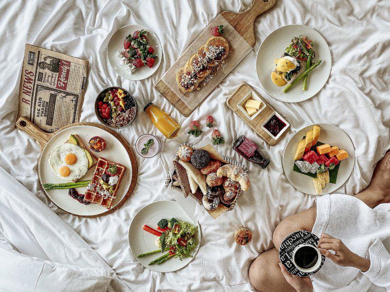 98928846596878055CC5DC4F9372B8ED