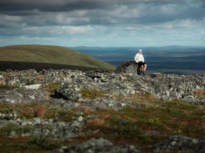 D14D0FB7BC0326812EC66224D98A0498