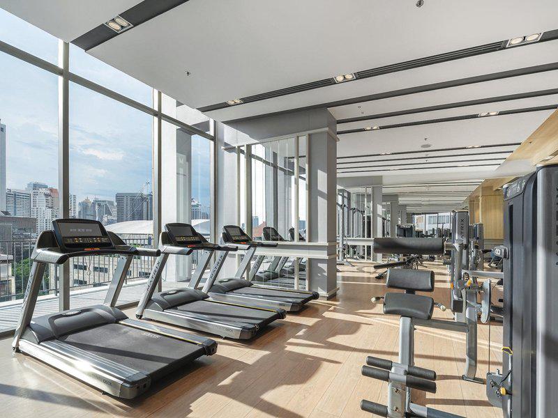 B0AD7485DB6B8D27DFB94FCF0A782D84