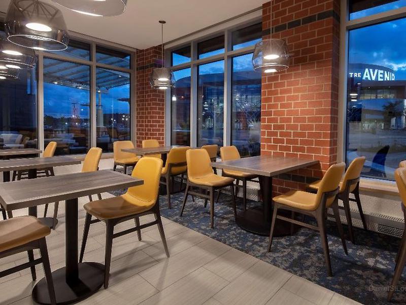 5CB43C1D0FE4C72240A312B223BF80D5