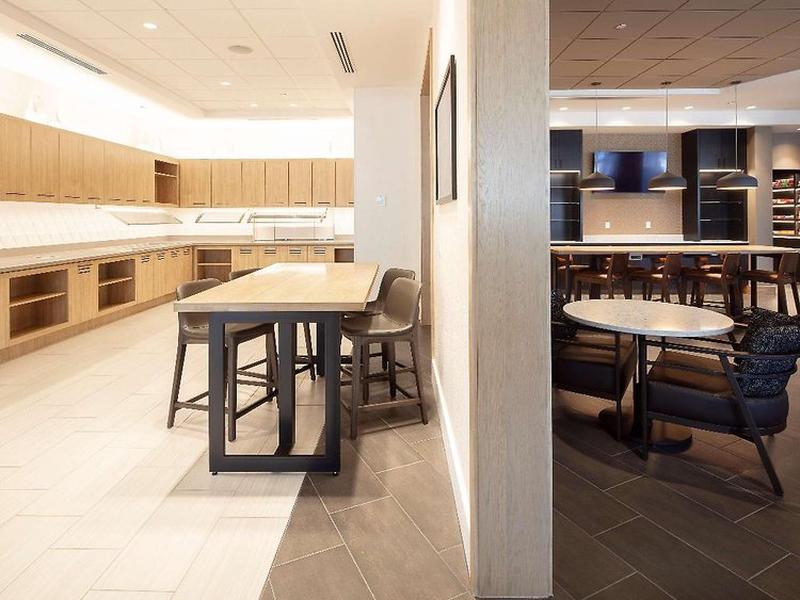 B8D33973DF813AC46AD985263979FAAD