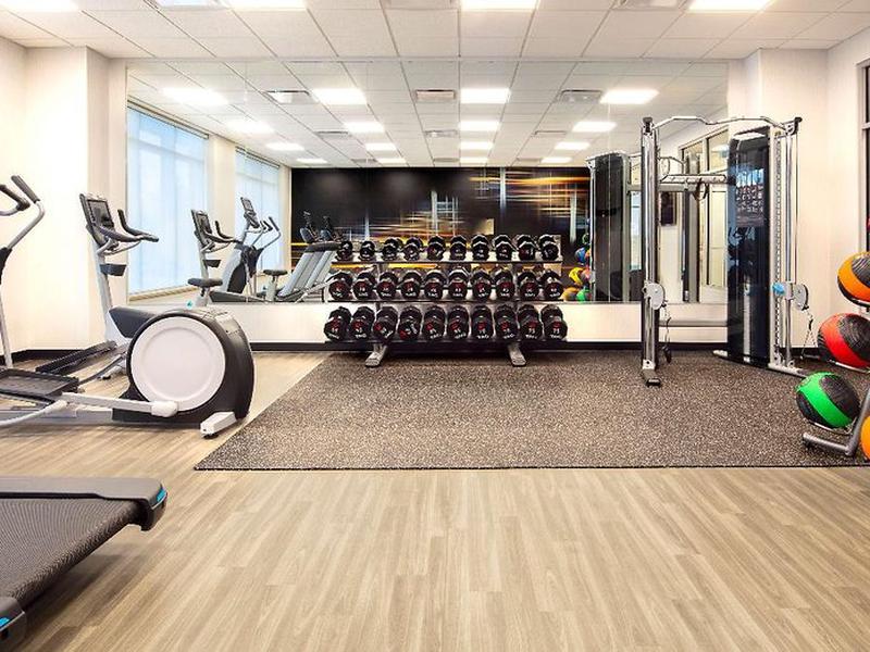 1ED5384CD8C2C10EEF4392EF3D6894E1