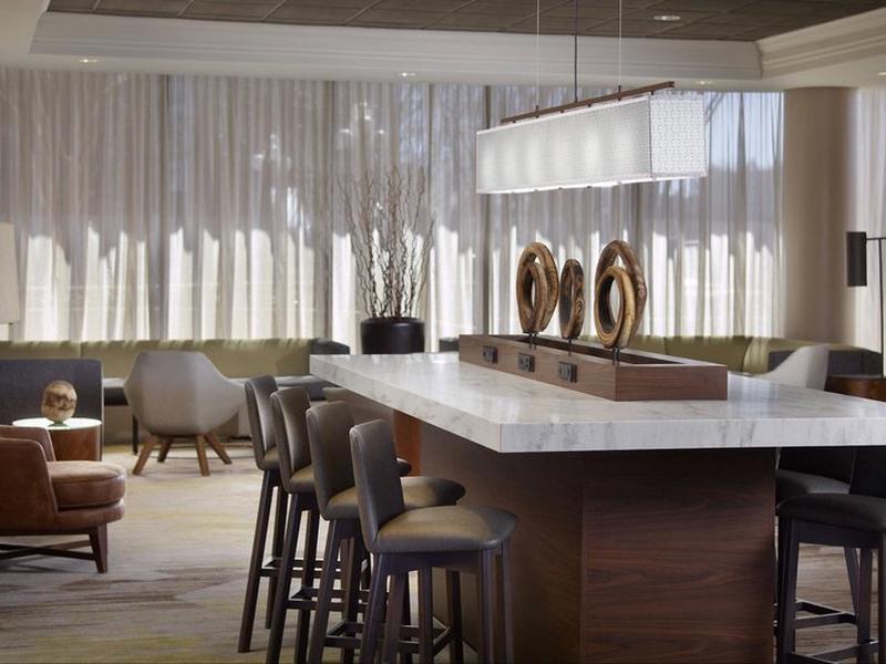 D5A0C59B69D27A7C22987CF893986E16