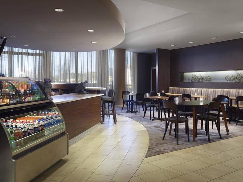 52BA266882C11525FD85168D8E296EC5