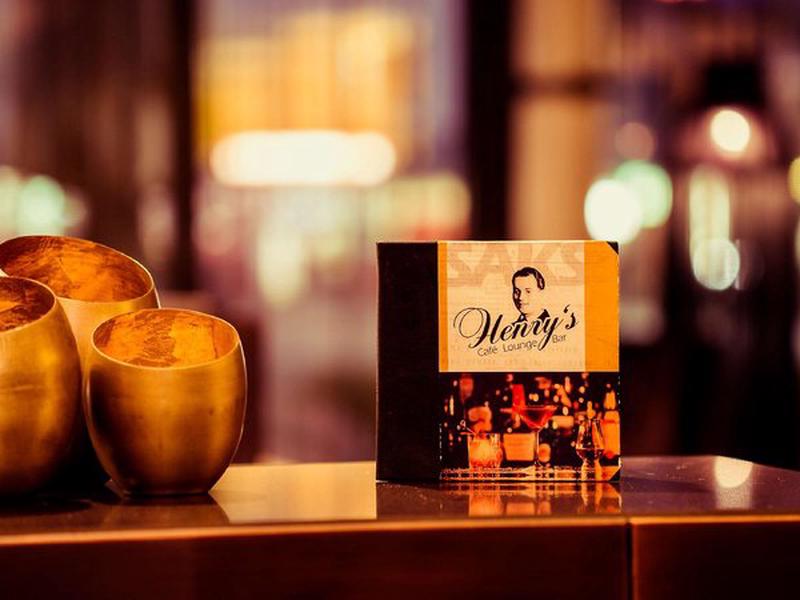 46865A45F8F03CE2535A421D650447F4